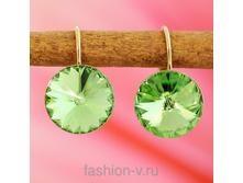 ������ E485800460 (1.5��)--460�.jpg