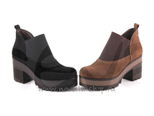 104 IN 3600 ���.