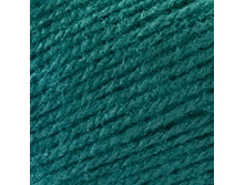 ������� ����� 10112.jpg