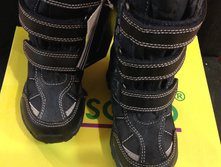 98=04 �����, ����.  (��� - ����, ������� ��������, ����� � ��� ������� � ���������).