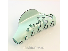 �������-������ (8��) Z197000110--110�.jpg