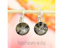 ������ E481900350� (1.2��)--350�.jpg