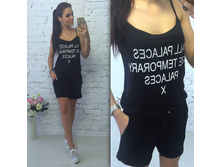 1150 ��� ������ ������� ������������ ������. (3).jpg