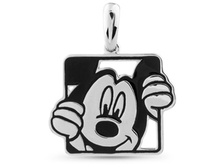 �������� ����� ����� ������ �� �������