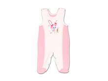 ���17 �������.jpg