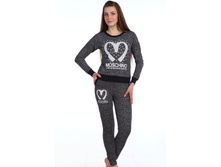 ������ ���������..JPG