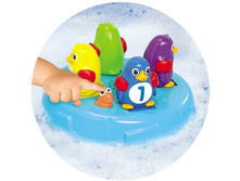 E72215 �������� �� ������.jpg