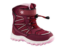 84-84-E �������� �����. 27-32 �������� (8)