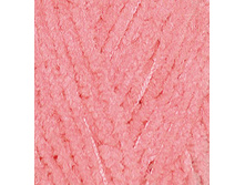 ������ 265.jpg