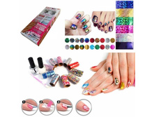 ����� ��� ������� ������ FAB FOILS (��� �����) 210���