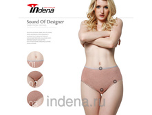 INDENA ����� ������� ����� ���.60713 -170 ���