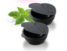 ���� «�������» (350�� ���� 449,25 ���.