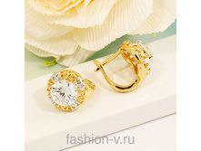 ������ E512900170--170�.jpg