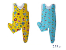 253� �������� ������� 40 (���� 62)   44 (���� 68)   48 (���� 74)   52 (���� 80) 142,8 ���.