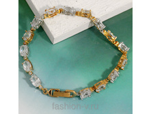 ������� B360800495--495�.jpg