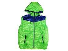 ������� ����������� ��������� ����� 42 44 46 48 50 1290�.jpg