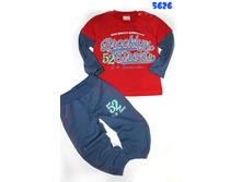 �������� ��� �������� (5626) ������:92,98,104,110,116 - 680+%