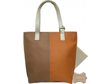 883 �������, 945 ���..jpeg