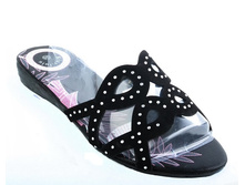 37-41 (144 ���) ���, ���� 77-1 ������, ����� Kiss Lulu.jpg