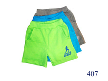 407 ����� ������� 52 (���� 80) 56 (���� 92) 60 (���� 110) 64 (���� 122) 131 ���.