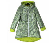 ������ ��� ������� Katy 2190�