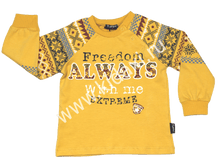 G 16-26 �������� � �������� �������� �������.��� 1-2-3-4, ���� 385���.png