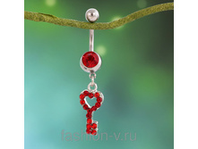 ������� (2,5 ��)0090---60�.jpg