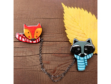 ������� ����� ���� � ���� (��������� � ������/ ��������� � �������)