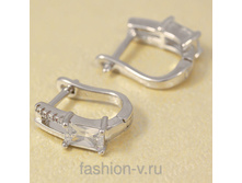 ������ E318700140--140�.jpg