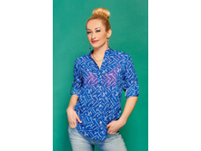 ������� SAULIZA ������� 37-1 ����: �����, 910