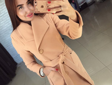 3450 � 42-48, �������, ����� 89 ��, ����� 64 ��.jpg