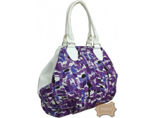 960 �����+��������� �����, 1027 ���..jpeg