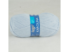 ������� 5.jpg