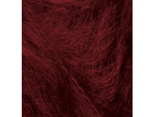 �������� 57.jpg