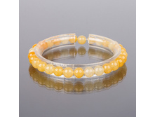 37752 ����� 120.jpg