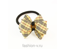 ������� ��� ����� Z213900065-68�.jpg