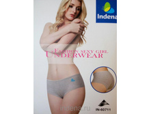 INDENA ����� ������� ������. ���.60711 -134 ���