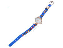 ���. 96 2138 (170 ���).jpg