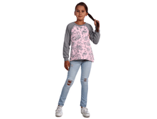 1708 ������� "��������"