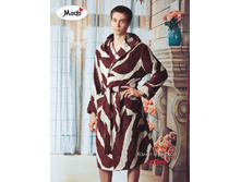 �����!!!  ������