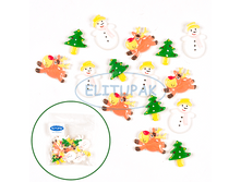 6474 ���� ���� (15 ��. � ����.) 132 ���.