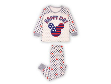 ������ 22578 HAPPY DAY_380 ���.