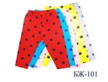 ��-101 ������ ������� 52 (���� 86) 56 (���� 98) 60 (���� 110) 94,40 ���. 64 (���� 122) 68 (���� 134) 72 (���� 140)  139,20 ���.