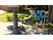 P 20160625 121304.jpg