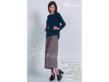 646 ������� 1590,00.jpg