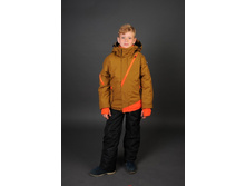 ����� 2 (���������) 2860�