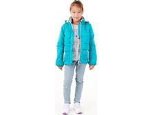 ������ ����.jpeg