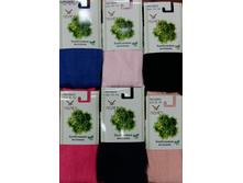 AXZub3NraS5ydQ==!20160303 164527.jpg