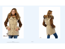 ����� ���. �14-44,46,48,50,52-160-10560�-�������.PNG