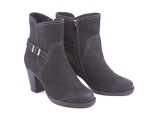 �������:  8-3854-441